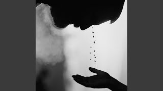 Confidence in Sadness