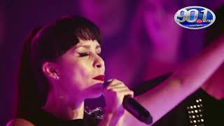 SUPER MIX Cañaveral Ft Belanoba - Baila Mi Corazon (FlaysMix)