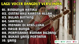 Download lagu Kumpulan Lagu Dangdut - TERHEBOH DAN TERLARIS - Bikin Candu Cover India Cintai Aku Karena Allah mp3 Download lagu Kumpulan Lagu Dangdut - TERHEBOH DAN TERLARIS - Bikin Candu Cover India Cintai Aku Karena Allah mp3