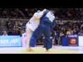 Keiji Suzuki S Kosoto Gari To Ude Garami In Niju Garami Kimura From Halfguard