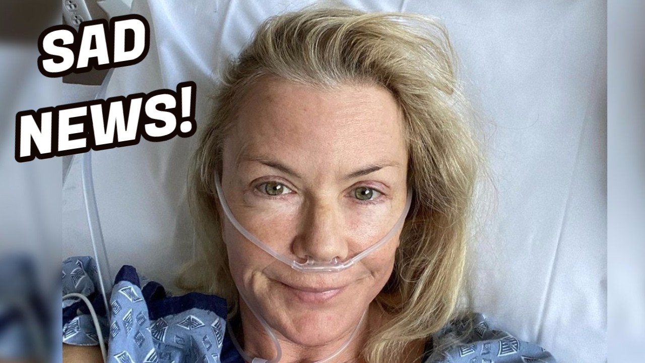 Thumbnail Download HD Thumbnail (1280x720)