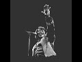 James Brown - Repeat the beat faith