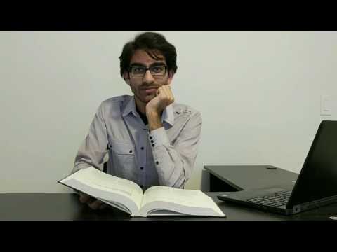 Worlds Most Versatile