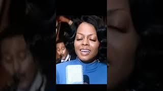 Diana Ross - Good Morning Heartache (from Lady Sings the Blues) #shorts #dianaross #billieholiday