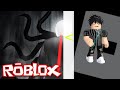 what if austiblox when you wake up turn into a new roblos