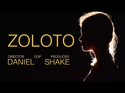 Video thumbnail for Золото (Gold)