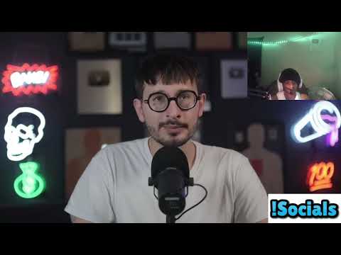 Pheanx Reacts To Baton Rouge's Deadliest Year - Vultures v Bleedas