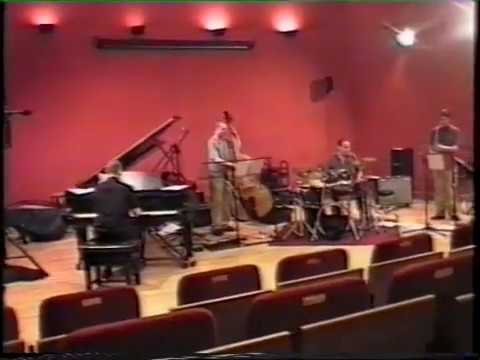 Evangelos Tsangarakis @ LCM UK Yo Me Songo & more