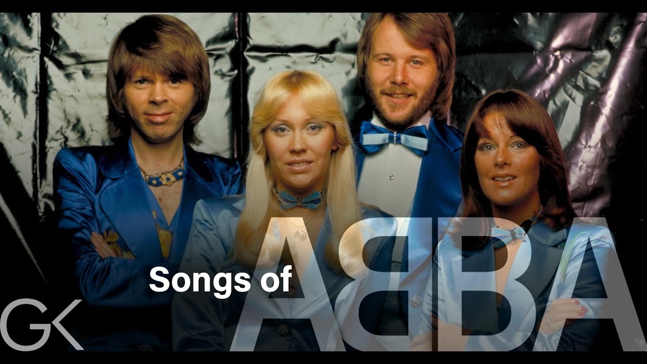 Promotional video thumbnail 5 for Glenn Kramer Piano Entertainment