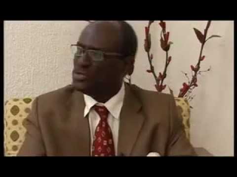 comment s'inscrire à l'université d'abidjan