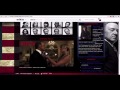 Fandom University How To Build A Main Page