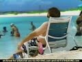 Disney Cruise Line Nap 2003 0 30 USA