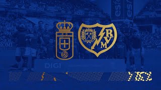 [검증마트] 11월 24일 오비에도 VS 바예카노