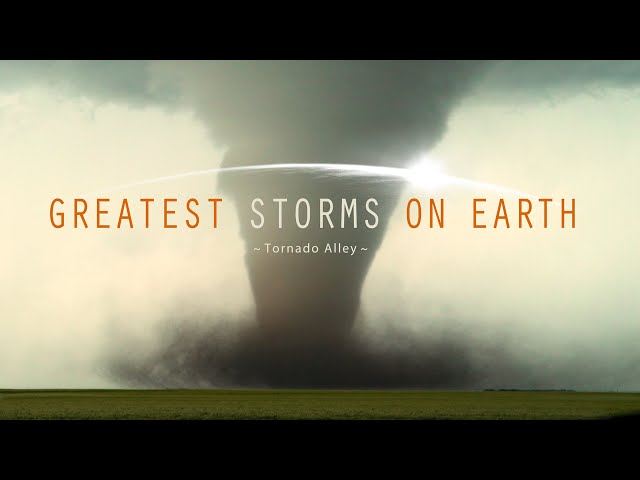 英語のstormのビデオ発音