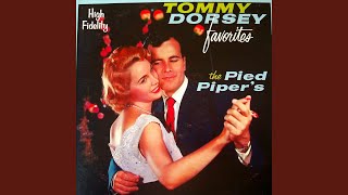 Let's Get Away From It All