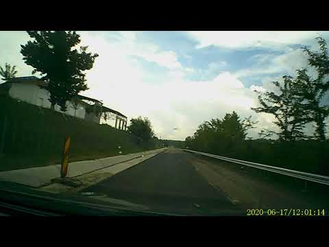 Galati Tg Bujor DJ242 2