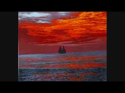 Sail Away - Allman Brothers Band