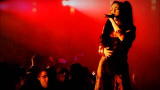 Dee Robert - "I Believe" Mainstream Radio Mix