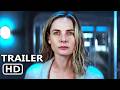 SILO Season 3 Official Teaser Trailer 2026