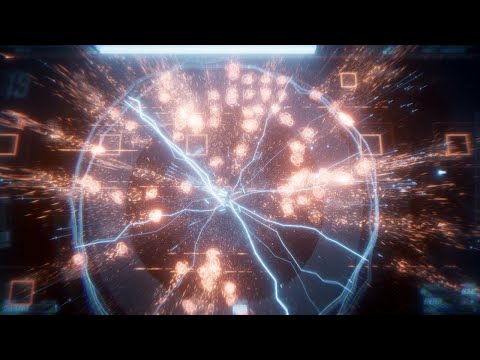 Rhythm Storm - Announce Trailer