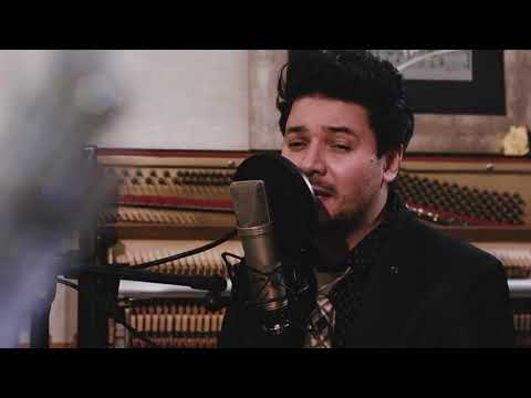 THIAGO MAKIE FT JIMMY OLIVEIRA - ( WE BELIEVE e Sinceridade )