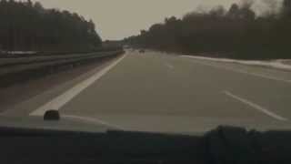 Elaiza - I don&#39;t love you (ohne alles Edit unmastered)