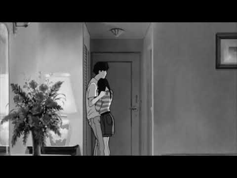 hinshi & ondi vil - closer