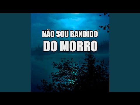Não Sou Bandido do Morro