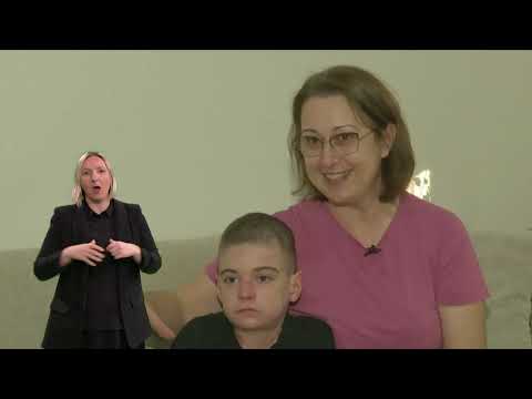 282. MESTO ZA NAS -  BORI SE !