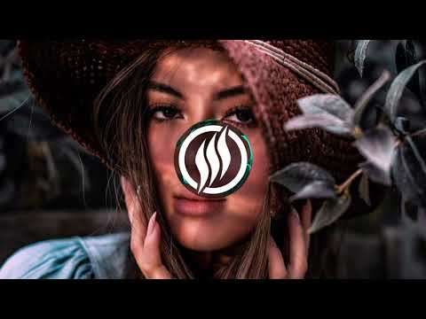 Mattsu - Feel This Good