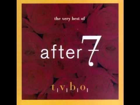 After 7   Nights Like This