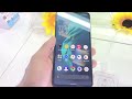 New phone AQUOS R7 5G Android 12  snapdragon/8 Gen 1 / 12GB RAM /256ROM Battery 5000mah  pro