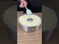 The Gelatin Free Dessert That Is A Hit Everywhere