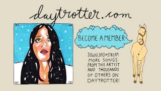 Chelsea Wolfe - Benjamin - Daytrotter Session