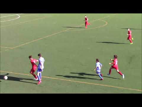 UNFC S14_3 x 1_Rebordosa AC