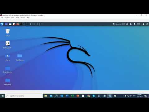 Python3 SimpleHTTPServer
