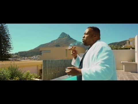 Stogie T - Diamond Walk/ Big Dreams (Official Music Video)