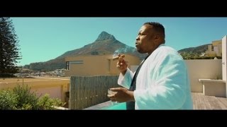 Stogie T - Diamond Walk/ Big Dreams (Official Music Video)