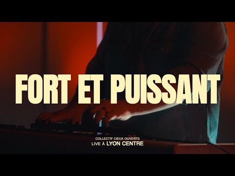 Collectif Cieux Ouverts and Samuel Olivier