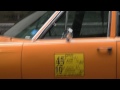 New York City Up Close Vintage Automobiles When A Taxi Fare Was 45 Cents
