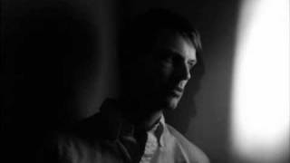 Martial canterel  Pathway splits apart