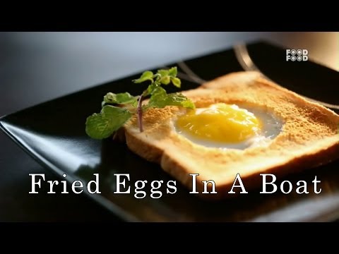 download lagu mp3 mp4 Sunny Side Up Toast, download lagu Sunny Side Up Toast gratis, unduh video klip Sunny Side Up Toast