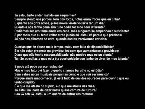 KAPPA JOTTA & JACKPOT BCV   FÁCIL Prod  Slotmachine