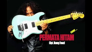 Download lagu PERMATA HITAM - Mantaw Blezz mp3