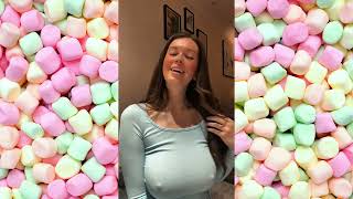 Big Bank TikTok Challenge 🔥 #bigbank