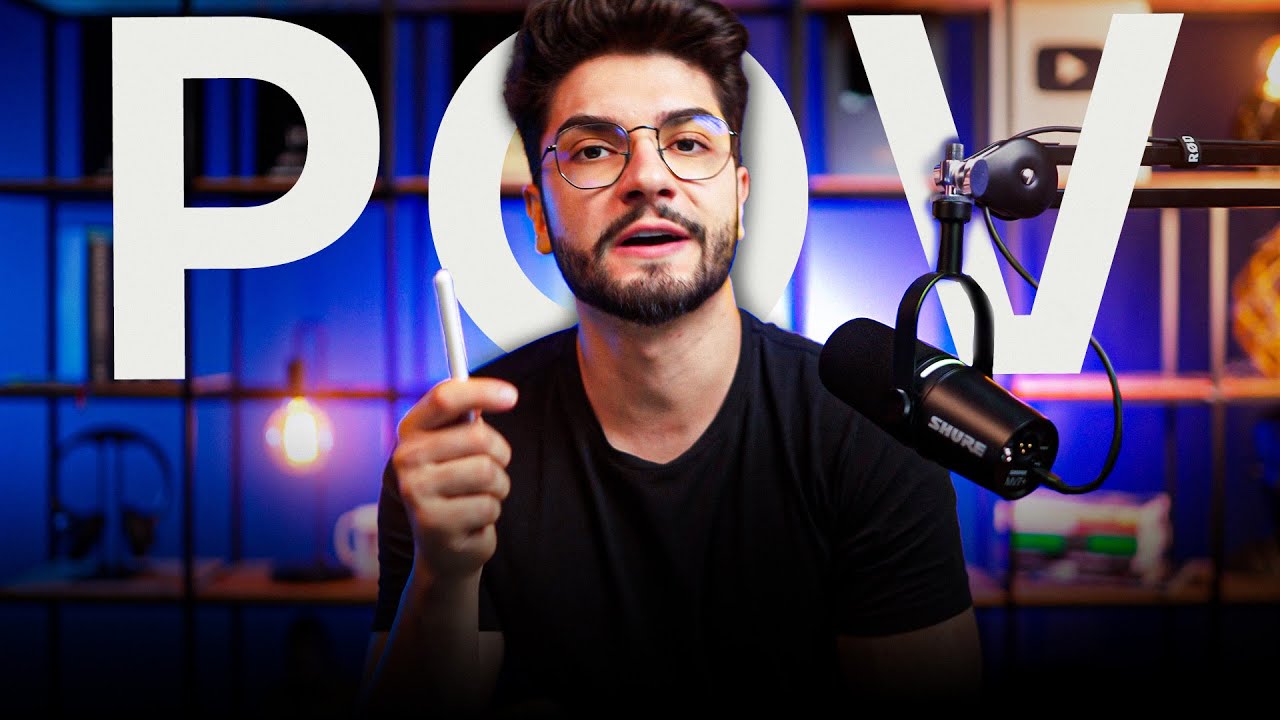 Como Estou Construindo a Maior Startup de IA do Brasil