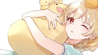 【 #ととうた 】究極にゆるい歌枠【 ぶいすぽ / 小雀とと 】