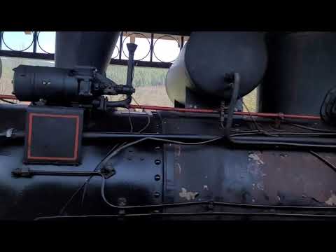 Šarganskom osmicom sa Balasevićem u ♥️