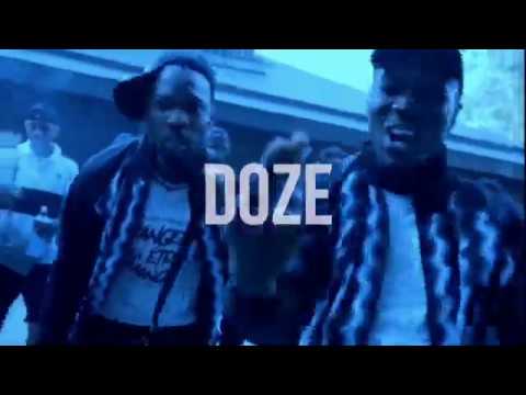 ⚡"DOZE" | Key Largo X Noname Type Beat|PROD :virusbeats⚡[UNTAGGED]