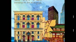 Oi Va Voi - Every Time (Album Version)